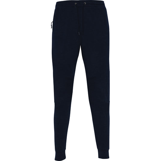Sports Bottom CERLER - MEN