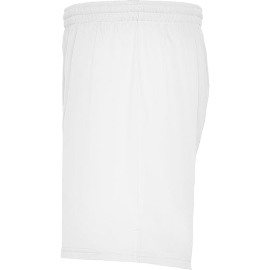 Shorts CALCIO - Men