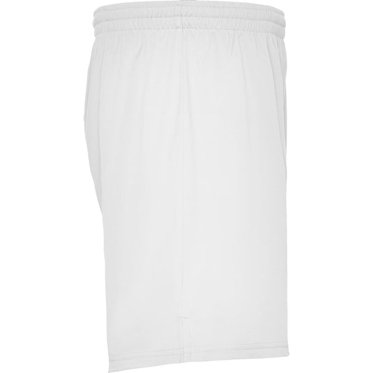 Shorts CALCIO - Men