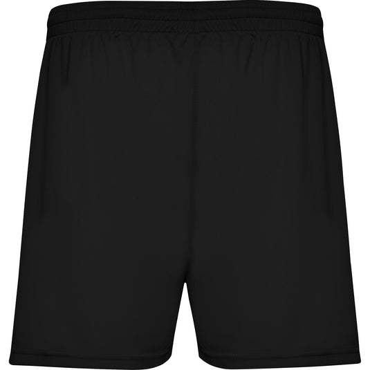 Kids Shorts CALCIO - Kids