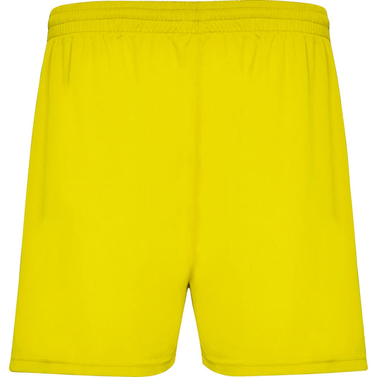 Shorts CALCIO - Men