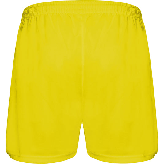 Kids Shorts CALCIO - Kids
