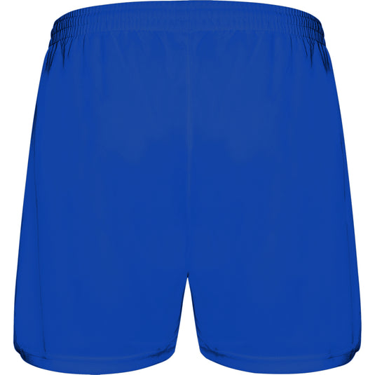 Shorts CALCIO - Men