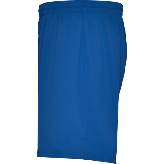 Kids Shorts CALCIO - Kids
