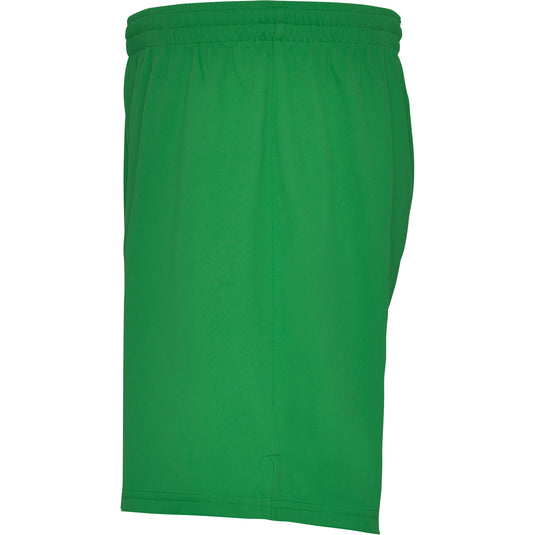 Shorts CALCIO - Men
