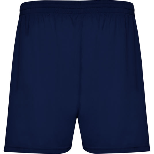 Shorts CALCIO - Men