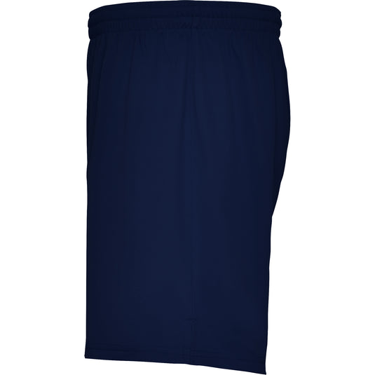 Shorts CALCIO - Men