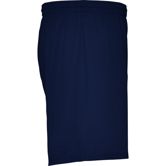 Shorts CALCIO - Men