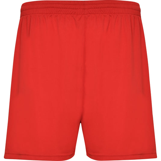 Shorts CALCIO - Men
