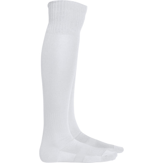 Football Socks SOCCER