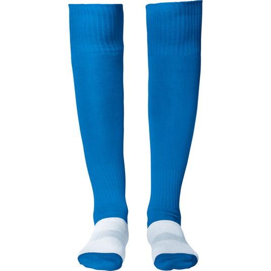 Football Socks SOCCER