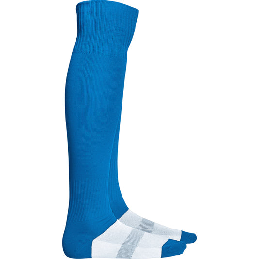 Football Socks SOCCER
