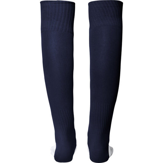Football Socks SOCCER