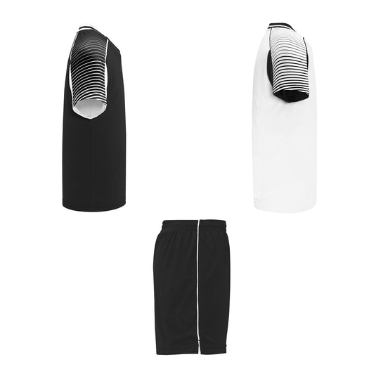 Sports Set JUVE - Unisex