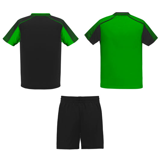 Sports Set JUVE - Unisex