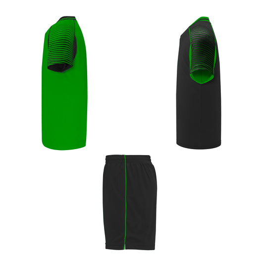 Sports Set JUVE - Kids