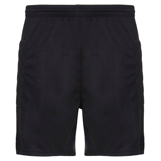 Kids Goalkeeper Shorts ARSENAL - Kids