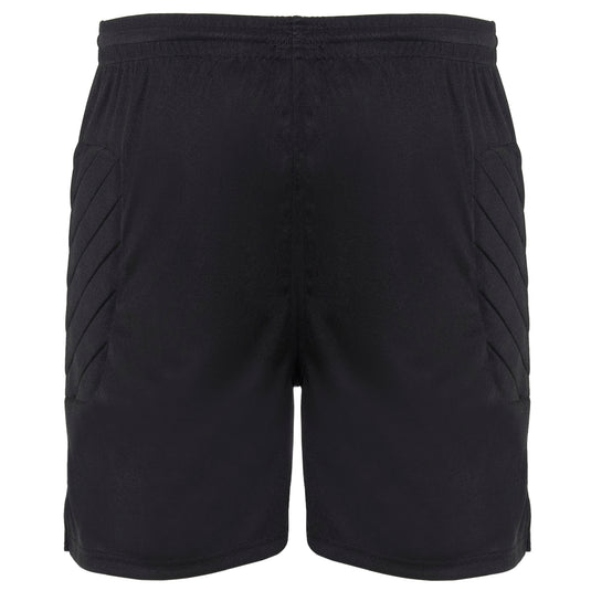 Goalkeeper Shorts ARSENAL - Men