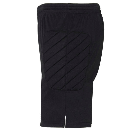 Goalkeeper Shorts ARSENAL - Men