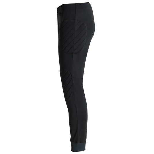 Kids Goalkeeper Trousers BAYERN - Kids