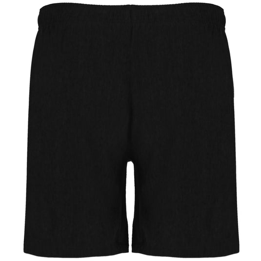 Kids Shorts CELTIC - Kids