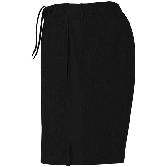 Kids Shorts CELTIC - Kids
