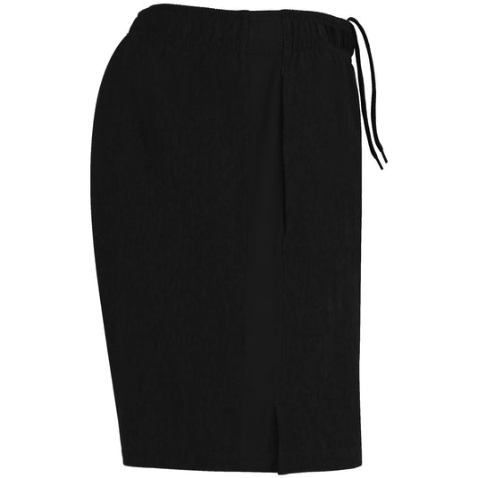Shorts CELTIC - Men