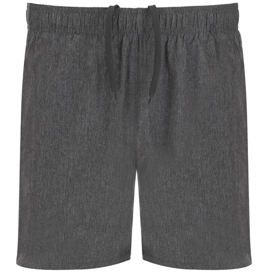 Shorts CELTIC - Men