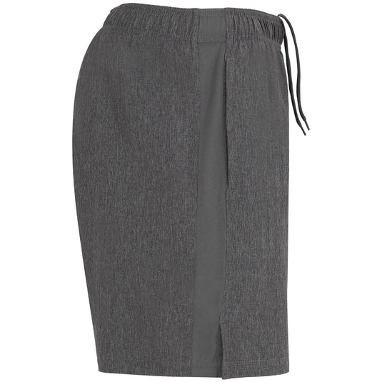 Shorts CELTIC - Men