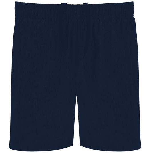 Kids Shorts CELTIC - Kids