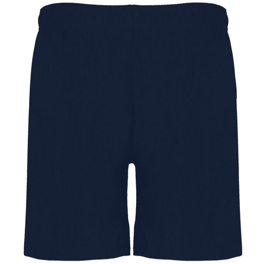 Kids Shorts CELTIC - Kids