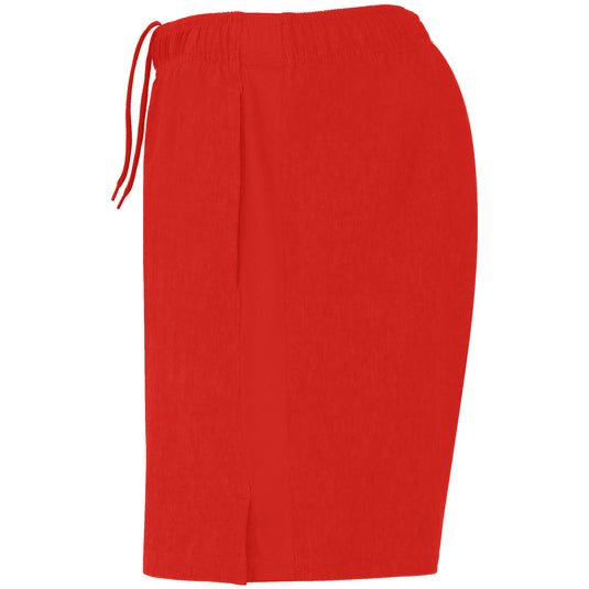 Shorts CELTIC - Men