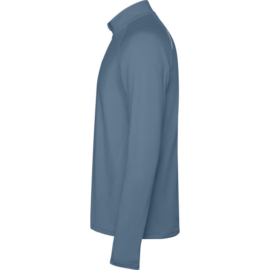 Sweatshirt ESTAMBUL - Men