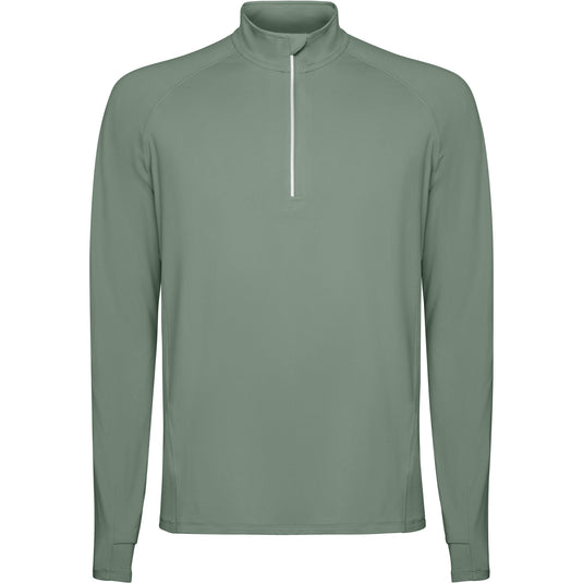 Sweatshirt ESTAMBUL - MEN