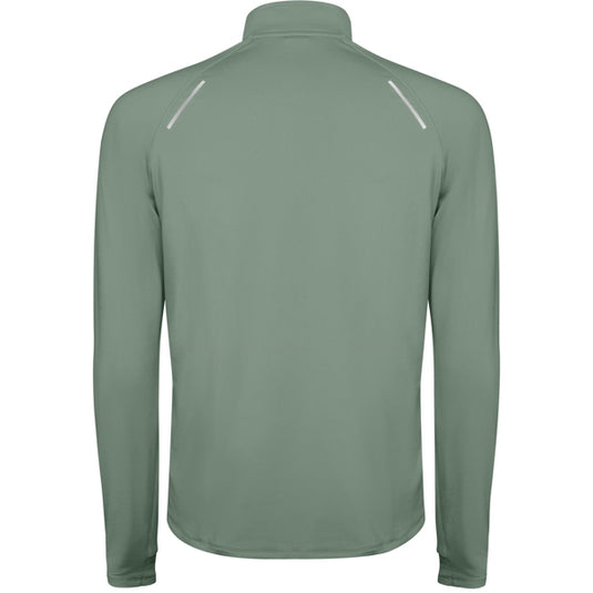 Sweatshirt ESTAMBUL - Men