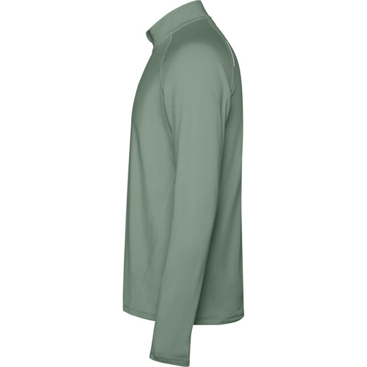 Sweatshirt ESTAMBUL - Men