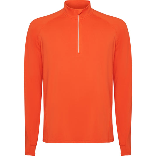 Sweatshirt ESTAMBUL - MEN