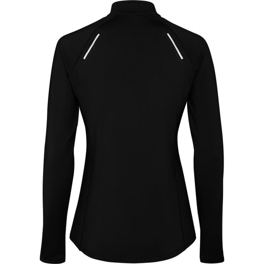 Sweatshirt ESTAMBUL - WOMEN