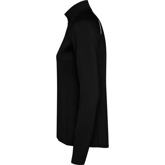 Sweatshirt ESTAMBUL - WOMEN