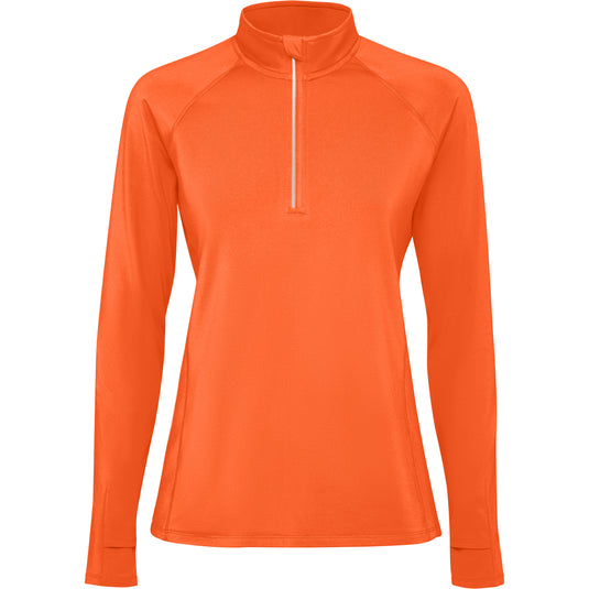 Sweatshirt ESTAMBUL - WOMEN