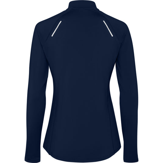 Sweatshirt ESTAMBUL - WOMEN