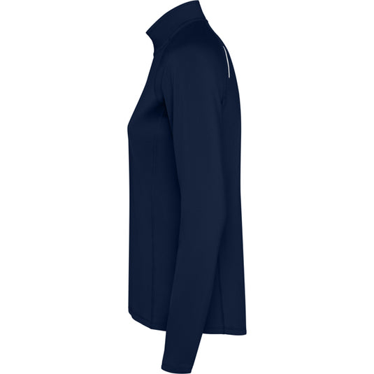 Sweatshirt ESTAMBUL - WOMEN