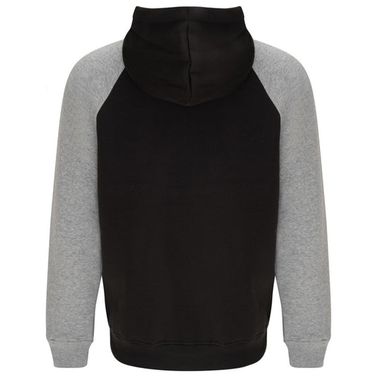 Hoodie BADET - Unisex