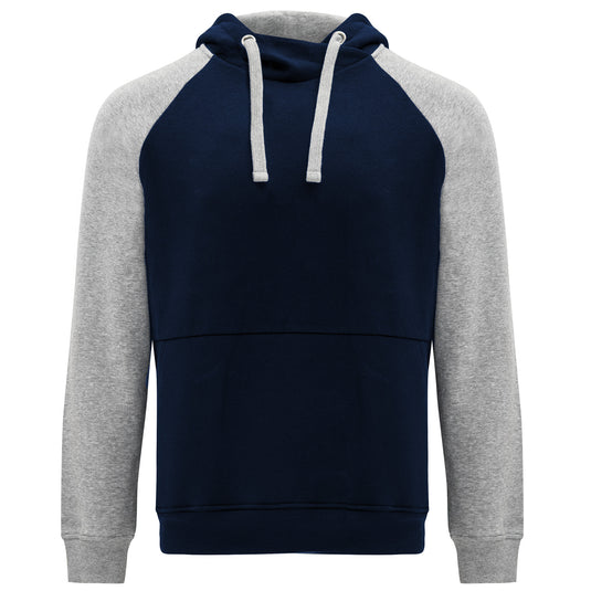Hoodie BADET - KIDS
