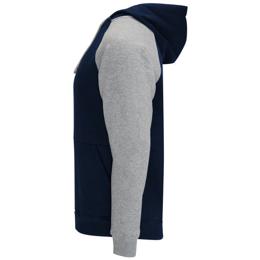 Hoodie BADET - Unisex