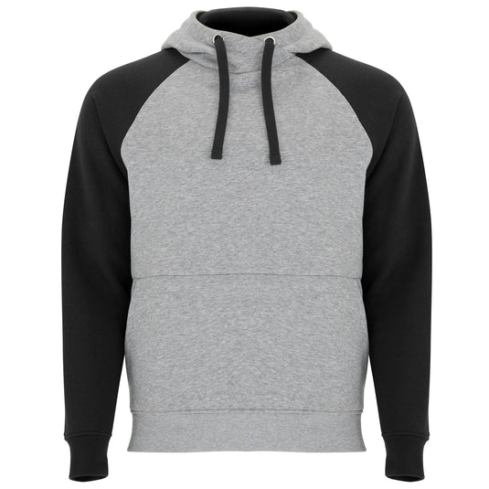 Hoodie BADET - UNISEX