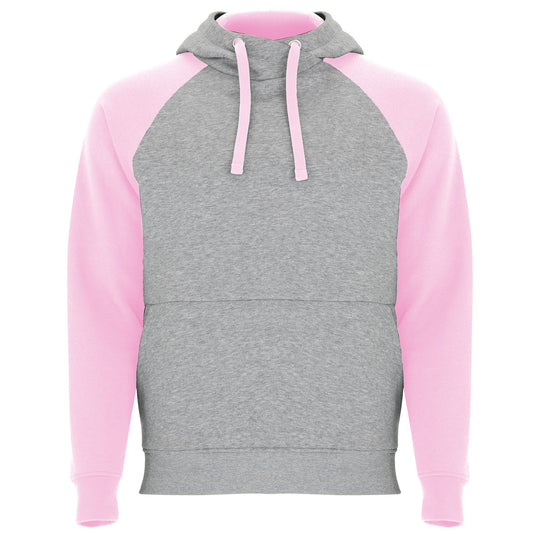 Hoodie BADET - KIDS