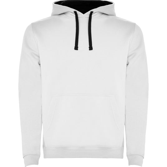 Hoodie URBAN - KIDS