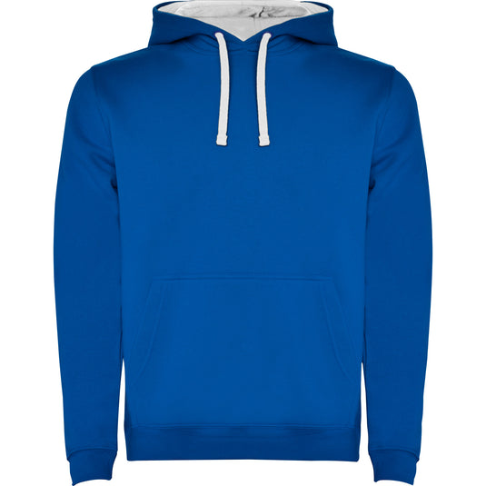 Hoodie URBAN - KIDS