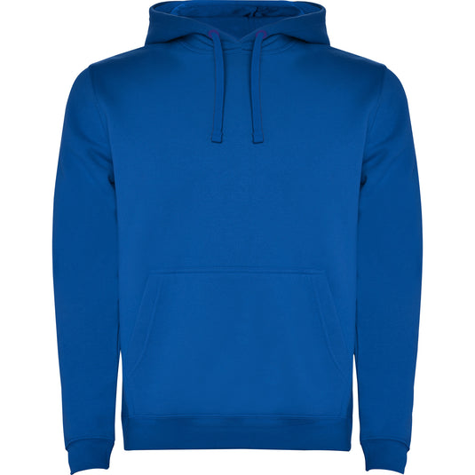 Hoodie URBAN - KIDS